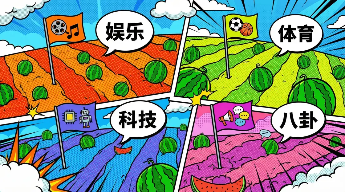 豪利777平台 娱乐瓜田分类